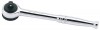 1/4\\\" SQUARE DRIVE REVERSIBLE RATCHET