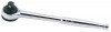 250MM 1/2\\\" SQUARE DRIVE REVERSIBLE RATCHET