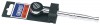 1/4\\\" SQUARE DRIVE REVERSIBLE RATCHET