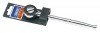 3/8\\\" SQUARE DRIVE REVERSIBLE RATCHET
