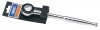 250MM 1/2\\\" SQUARE DRIVE REVERSIBLE RATCHET