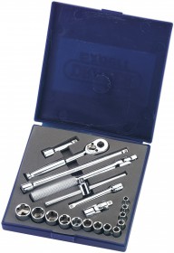 Click For Bigger Image