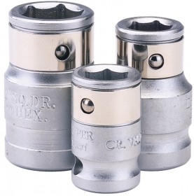 Click For Bigger Image