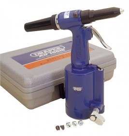 Click For Bigger Image