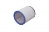 12 MICRON VACUUM CLEANER CARTRIDGE FILTER