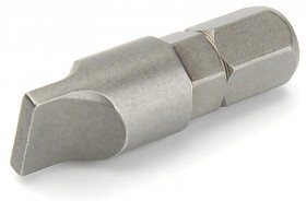 Click For Bigger Image