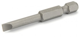 Click For Bigger Image