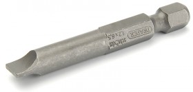 Click For Bigger Image