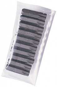 Click For Bigger Image