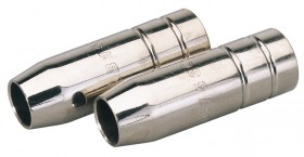 Click For Bigger Image