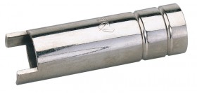 Click For Bigger Image