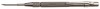 125MM ENGINEERS POCKET SCRIBER