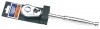 DRAPER EXPERT 250MM 1/2\\\" SQUARE DRIVE QUICK RELEASE REVERSIBLE RATCHET