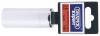 DRAPER EXPERT 14MM 1/2\\\" SQUARE DRIVE BI-HEX HIGH TORQUE SPARK PLUG SOCKET