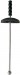 1/2\\\" SQUARE DRIVE 0 - 21KG/M OR 0 - 150LB-FT POWERSET TORQUE WRENCH