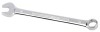 12MM COMBINATION SPANNER