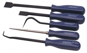 Click For Bigger Image