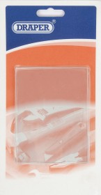 Click For Bigger Image