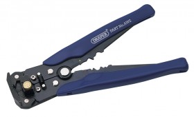 Click For Bigger Image