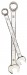 14MM COMBINATION SPANNER