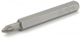 Click For Bigger Image