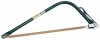 SPARE BLADE FOR 35988