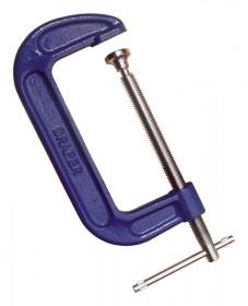 Click For Bigger Image