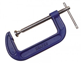 Click For Bigger Image