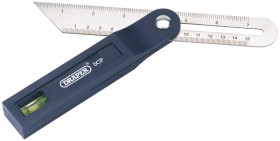 Click For Bigger Image