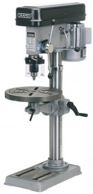 Click For Bigger Image