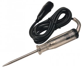 Click For Bigger Image