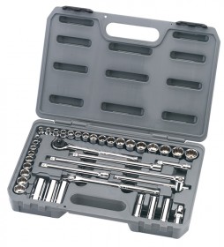 Click For Bigger Image