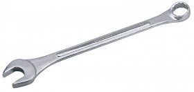 Click For Bigger Image