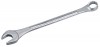 33MM HEAVY DUTY COMBINATION SPANNER