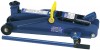 2 TONNE LIGHT DUTY TROLLEY JACK