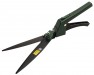 180MM SWIVEL BLADE GARDEN SHEAR