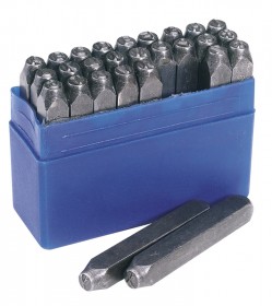 Click For Bigger Image