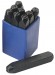 1/8\\\" 0 - 9 NUMBER STAMP SET