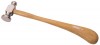 110G REPOUSSE HAMMER