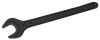 24MM SINGLE OPEN END SPANNER