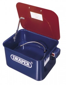 Click For Bigger Image