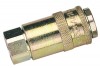 3/8\\\" FEMALE THREAD PCL PARALLEL AIRFLOW COUPLING