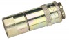 1/2\\\" FEMALE THREAD PCL PARALLEL AIRFLOW COUPLING