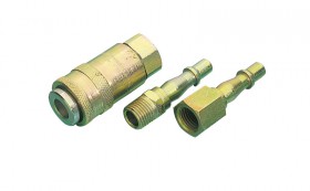 Click For Bigger Image