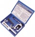 7 PIECE BRAKE PIPE FLARING TOOL KIT
