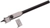 15MM - 45MM EXPANSIVE WOOD BIT