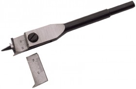 Click For Bigger Image