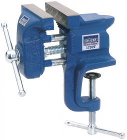 Click For Bigger Image