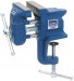 75MM BENCH VICE