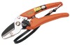 175MM ANVIL PATTERN SECATEUR